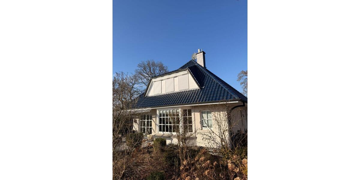 Einfamilienhaus Bönningstedt - 5 Zimmer, 162 m&sup2;, 850.000&euro; | Angebot:25752544