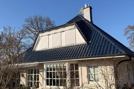 Haus Bönningstedt - 5 Zimmer, 162 m&sup2;, 850.000&euro; | Angebot:25752544