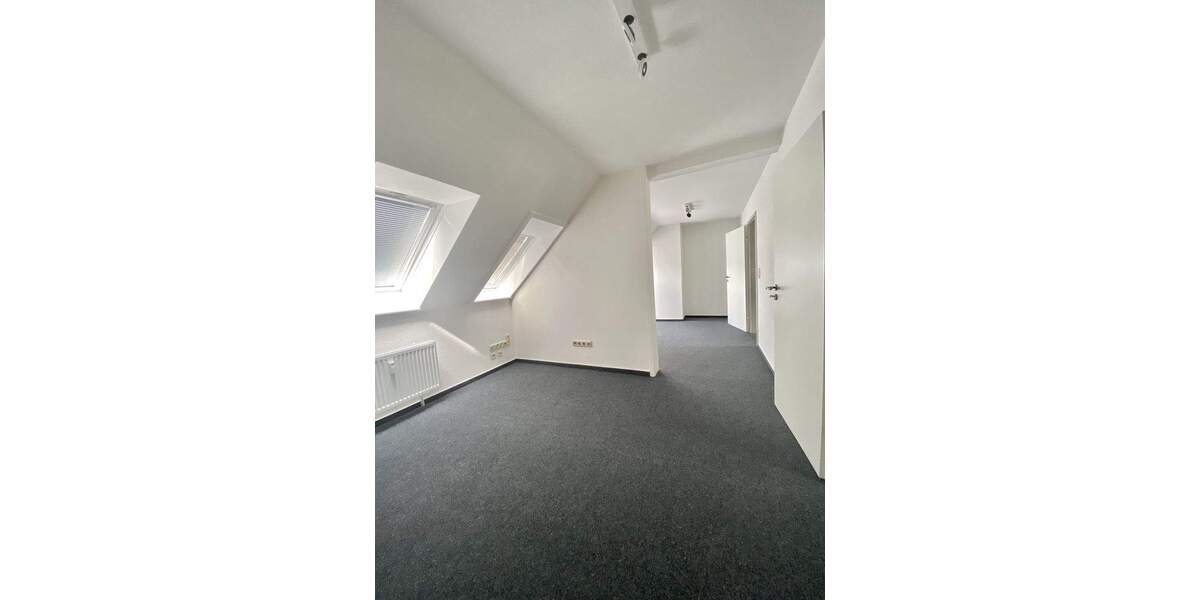 Gewerbeobjekt Hamburg / Bahrenfeld Bahrenfeld - 4 Zimmer, 100 m&sup2;, 1.200&euro; | Angebot:25778988