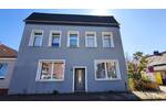 Mehrfamilienhaus, Wohnhaus Uetersen - 7 Zimmer, 153 m&sup2;, 299.000&euro; | Angebot:26160455