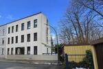 SOLIDE SUBSTANZ & STABILE RENDITE - Mehrfamilienhaus, Wohnhaus Hamburg Harburg Harburg | Angebot:25706917