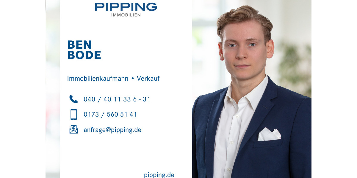 Bungalow Wentorf - 4 Zimmer, 119 m&sup2;, 475.000&euro; | Angebot:25666047