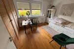 Reihenhaus Hamburg Wandsbek - 3 Zimmer, 69 m&sup2;, 529.000&euro; | Angebot:26990348