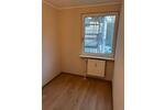 Etagenwohnung Hamburg Wandsbek - 3 Zimmer, 65 m&sup2;, 1.300&euro; | Angebot:25483310
