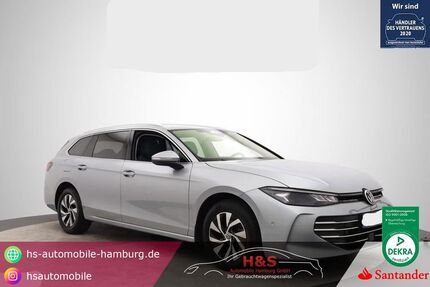 VW Passat Variant 33.000 km 32.400 &euro; Pinneberg 25421