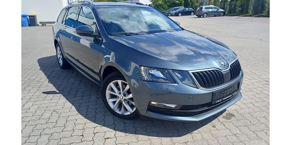 Skoda Octavia 184.900 km 10.200 &euro; Wedel 22880