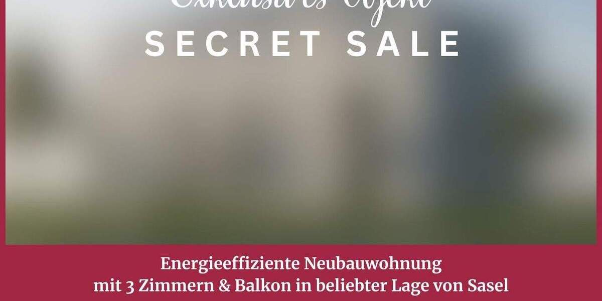 Etagenwohnung Hamburg Sasel - 3 Zimmer, 75 m&sup2;, 645.000&euro; | Angebot:25691246