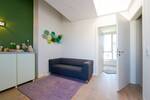 Mehrfamilienhaus, Wohnhaus Hamburg / Lokstedt Lokstedt - 7 Zimmer, 168 m&sup2;, 1.340.000&euro; | Angebot:26715080