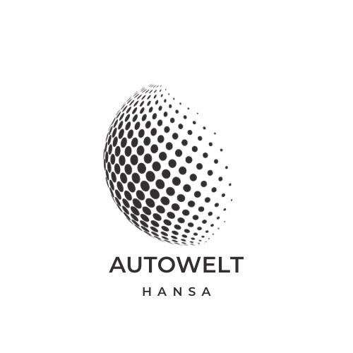 Audi A1 128.000 km 11.900 &euro; Pinneberg 25421