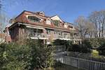 Etagenwohnung Ahrensburg - 3 Zimmer, 93 m&sup2;, 1.255&euro; | Angebot:25797317