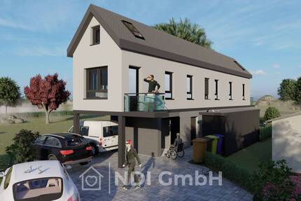 Grundstück Uetersen - 229.000&euro; | Angebot:25679986