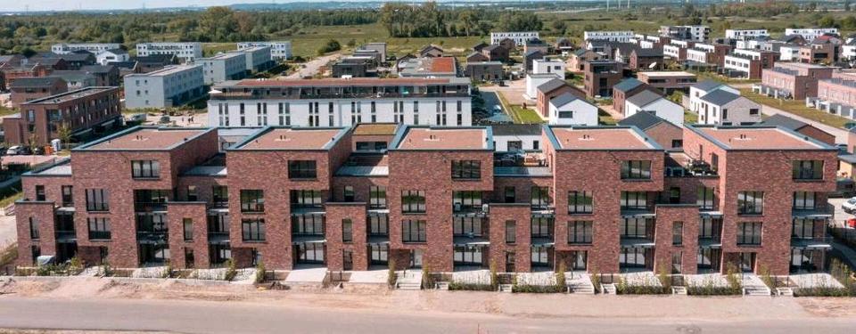 Einfamilienhaus Hamburg Harburg - 3 Zimmer, 116 m&sup2;, 649.000&euro; | Angebot:26057423