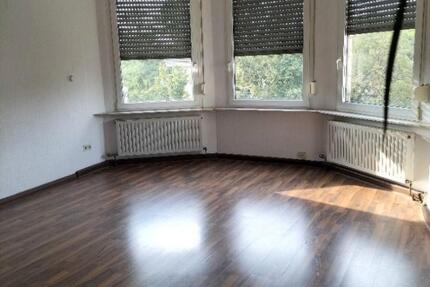 Wohnung Hamburg Billstedt - 3 Zimmer, 74 m&sup2;, 735&euro; | Angebot:25974859