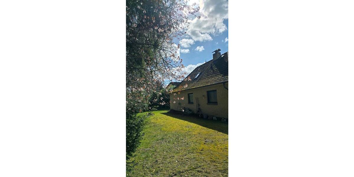 Einfamilienhaus Bönningstedt - 6 Zimmer, 150 m&sup2;, 545.000&euro; | Angebot:25989193