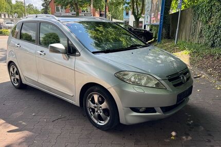 Honda FR-V 279.000 km 999 &euro; Hamburg 22045