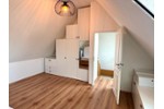 Reihenhaus Uetersen - 5 Zimmer, 106 m&sup2;, 449.000&euro; | Angebot:27227720