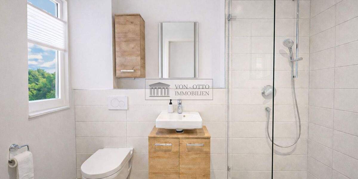 Mehrfamilienhaus, Wohnhaus Hamburg Schnelsen - 5 Zimmer, 145 m&sup2;, 949.000&euro; | Angebot:25692483