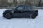 Mini Cooper S Countryman All4 Leder 18´´ UJ-Rückl. etc. 71.000 km 19.999 &euro; Hamburg 22339