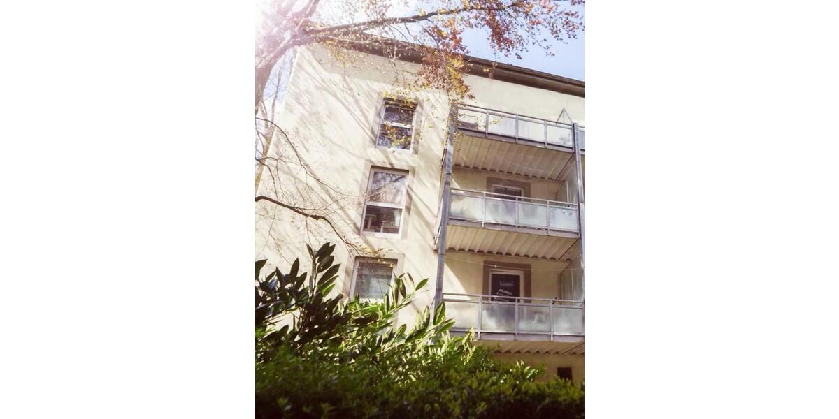 Etagenwohnung Hamburg Borgfelde - 1 Zimmer, 22 m&sup2;, 690&euro; | Angebot:25351825