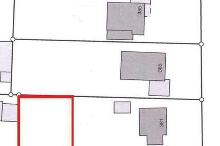 Grundstück Quickborn - 336.000&euro; | Angebot:25373522