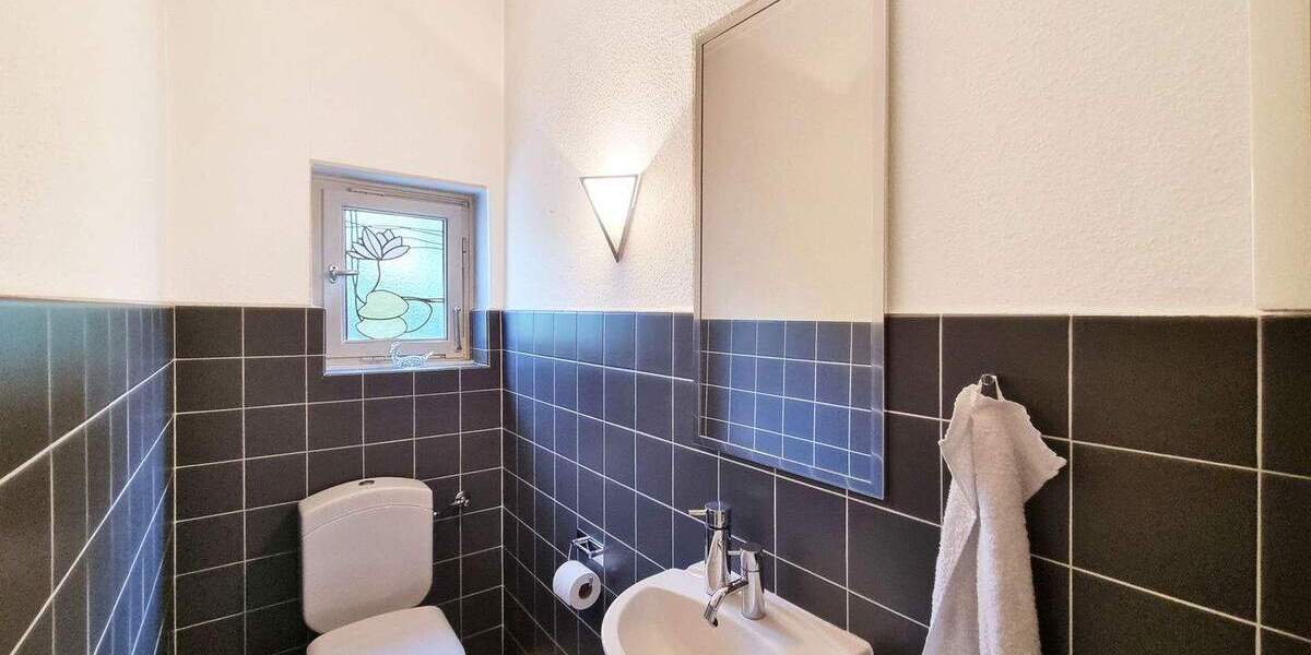 Bungalow Ahrensburg - 4 Zimmer, 136 m&sup2;, 509.000&euro; | Angebot:25700311