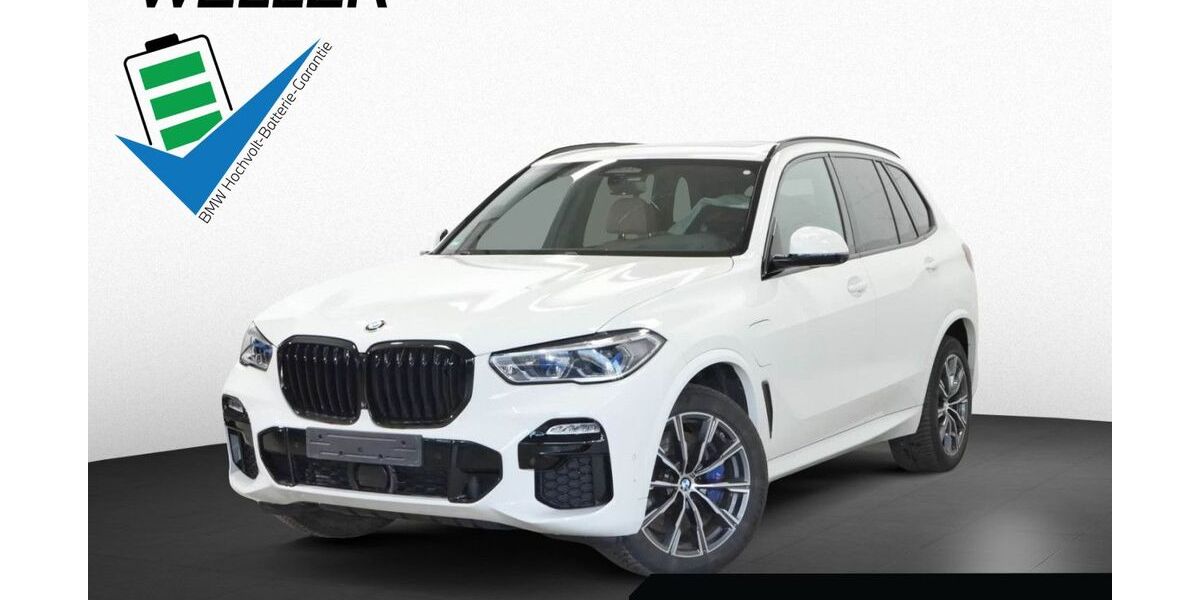 BMW X5 96.920 km 54.900 &euro; Hamburg-Bergedorf 21033