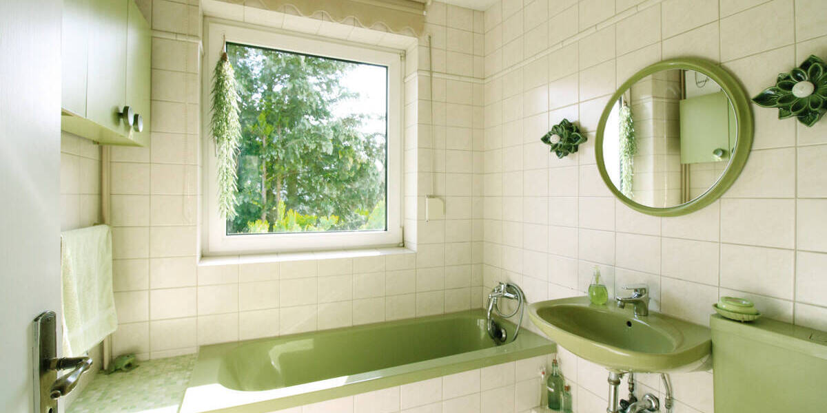 Reihenmittelhaus Norderstedt / Harksheide Harksheide - 6 Zimmer, 110 m&sup2;, 395.000&euro; | Angebot:25777497