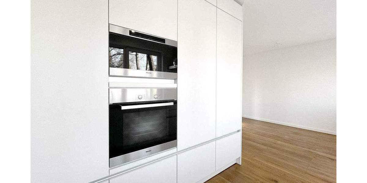 Doppelhaushälfte Hamburg / Alsterdorf Alsterdorf - 5 Zimmer, 185 m&sup2;, 1.699.000&euro; | Angebot:25736636