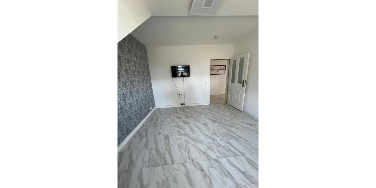 Etagenwohnung Schenefeld - 2 Zimmer, 53 m&sup2;, 1.000&euro; | Angebot:25567888