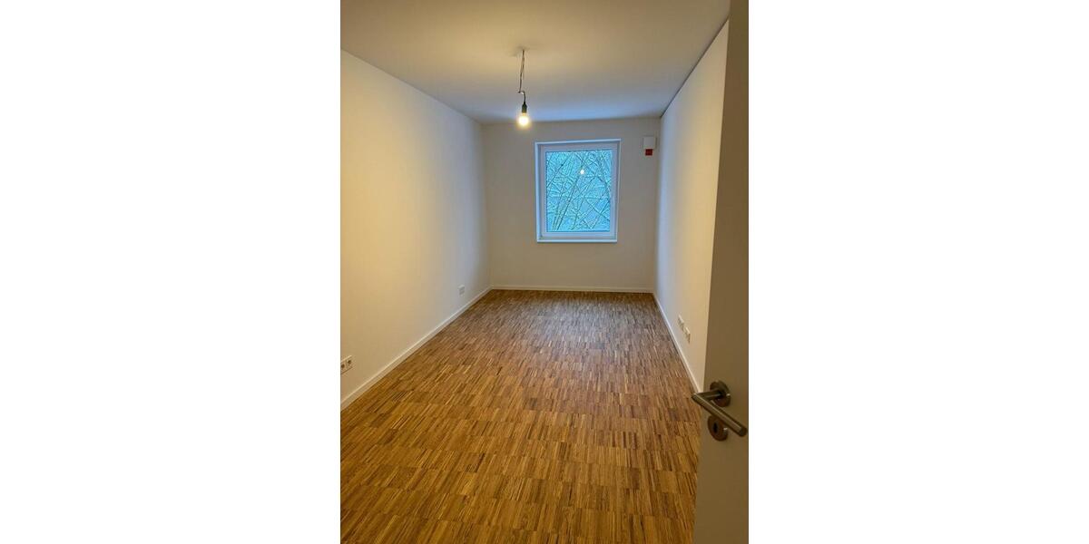 Etagenwohnung Hamburg Alsterdorf - 3 Zimmer, 58 m&sup2;, 1.615&euro; | Angebot:25920309