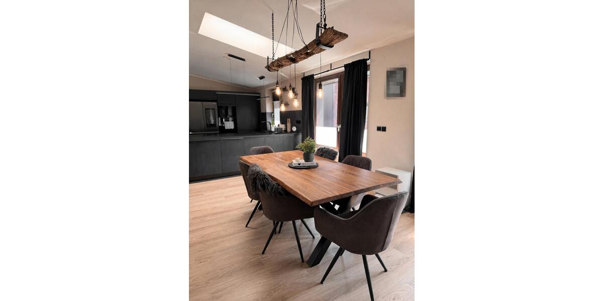 Etagenwohnung Horst (Holstein) - 3 Zimmer, 127 m&sup2;, 290.000&euro; | Angebot:26971580