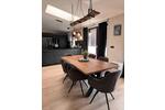 Etagenwohnung Horst (Holstein) - 3 Zimmer, 127 m&sup2;, 290.000&euro; | Angebot:26971580
