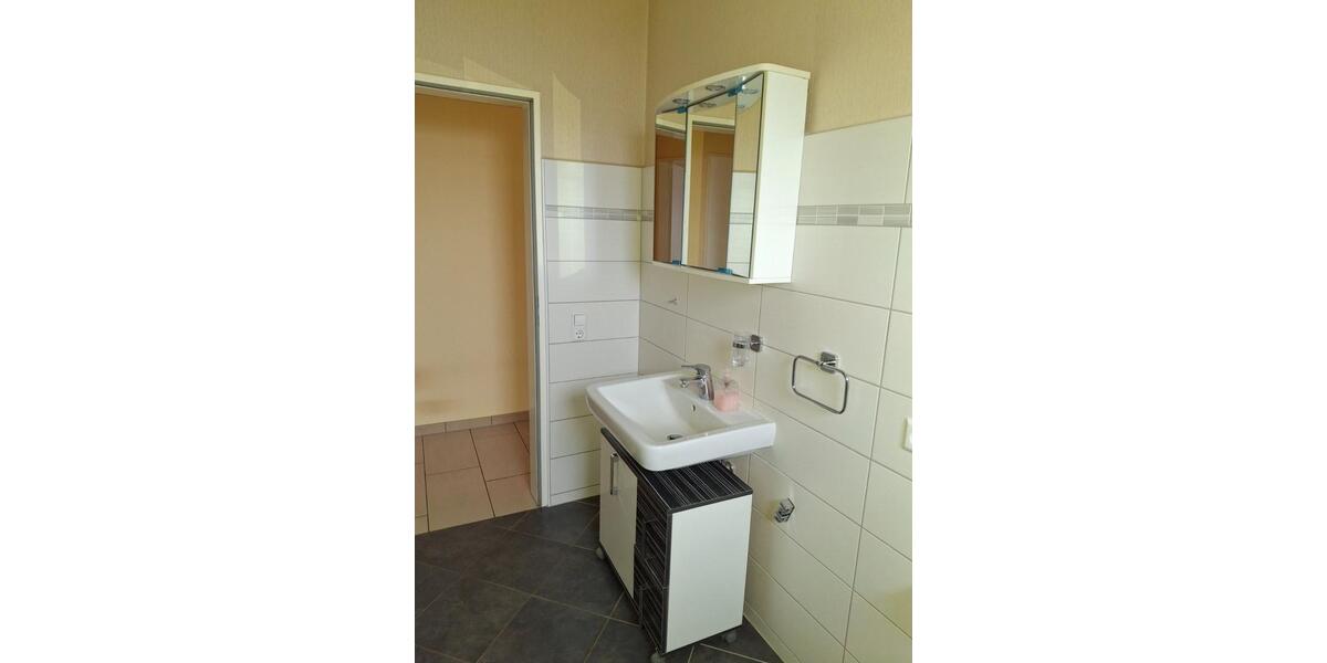 Bungalow Lasbek - 3 Zimmer, 100 m&sup2;, 335.000&euro; | Angebot:24750966