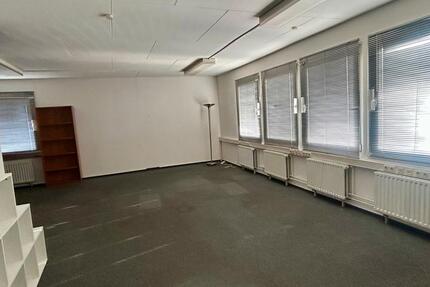 Gewerbeobjekt Pinneberg - 750&euro; | Angebot:25279954
