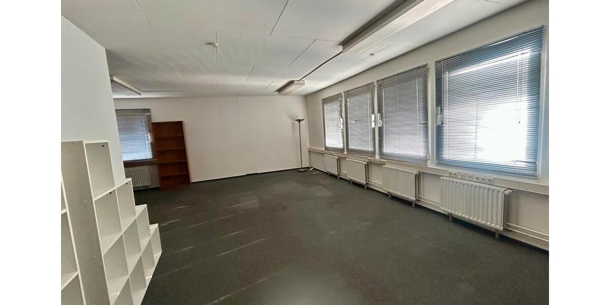 Gewerbeobjekt Pinneberg - 750&euro; | Angebot:25279954