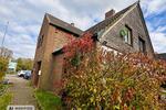 STARKE RENDITE UND FLEXIBLE NUTZUNG - Mehrfamilienhaus, Wohnhaus Moorrege | Angebot:27305529