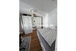 Etagenwohnung Hamburg Rotherbaum - 2 Zimmer, 35 m&sup2;, 510&euro; | Angebot:25342019