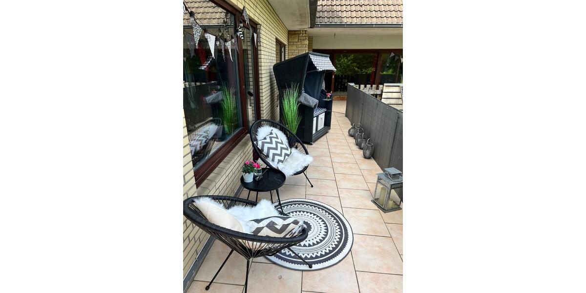 Villa Hoisdorf - 8 Zimmer, 243 m&sup2;, 878.000&euro; | Angebot:25647147