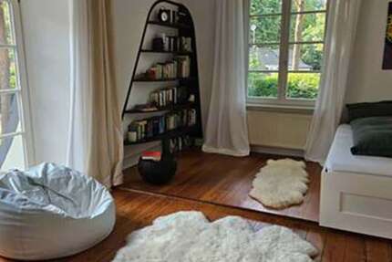 Zimmer Hamburg Rissen - 1.080&euro; | Angebot:24595280