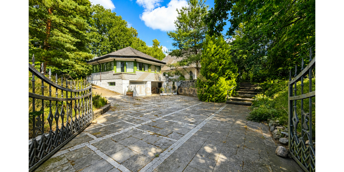 Einzigartiges Traumanwesen 385m²3500m² in Bestlage - Einfamilienhaus Hitzhusen | Angebot:27155716