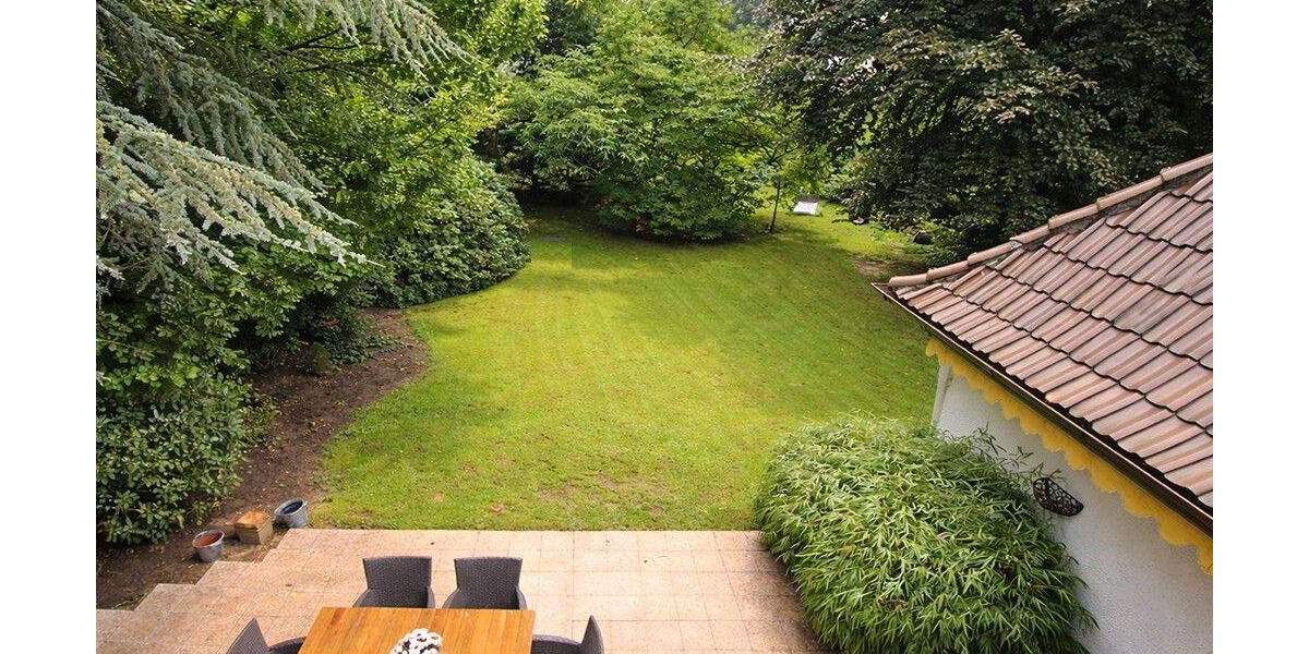 Einfamilienhaus Großhansdorf - 5 Zimmer, 155 m&sup2;, 670.000&euro; | Angebot:25748208