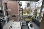 Etagenwohnung Hamburg Hohenfelde - 3 Zimmer, 80 m&sup2;, 750&euro; | Angebot:26058583