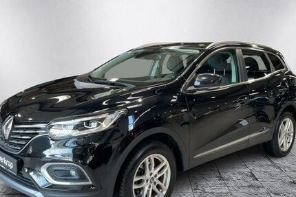 Renault Kadjar 81.550 km 18.990 &euro; Bad Oldesloe 23843
