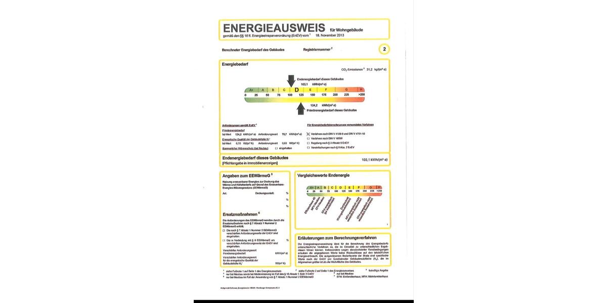 Terrassenwohnung Hamburg Eimsbüttel - 3 Zimmer, 80 m&sup2;, 385.000&euro; | Angebot:26827494