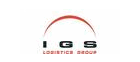 Vertriebsmitarbeiter Außendienst Logistik (m/w/d)