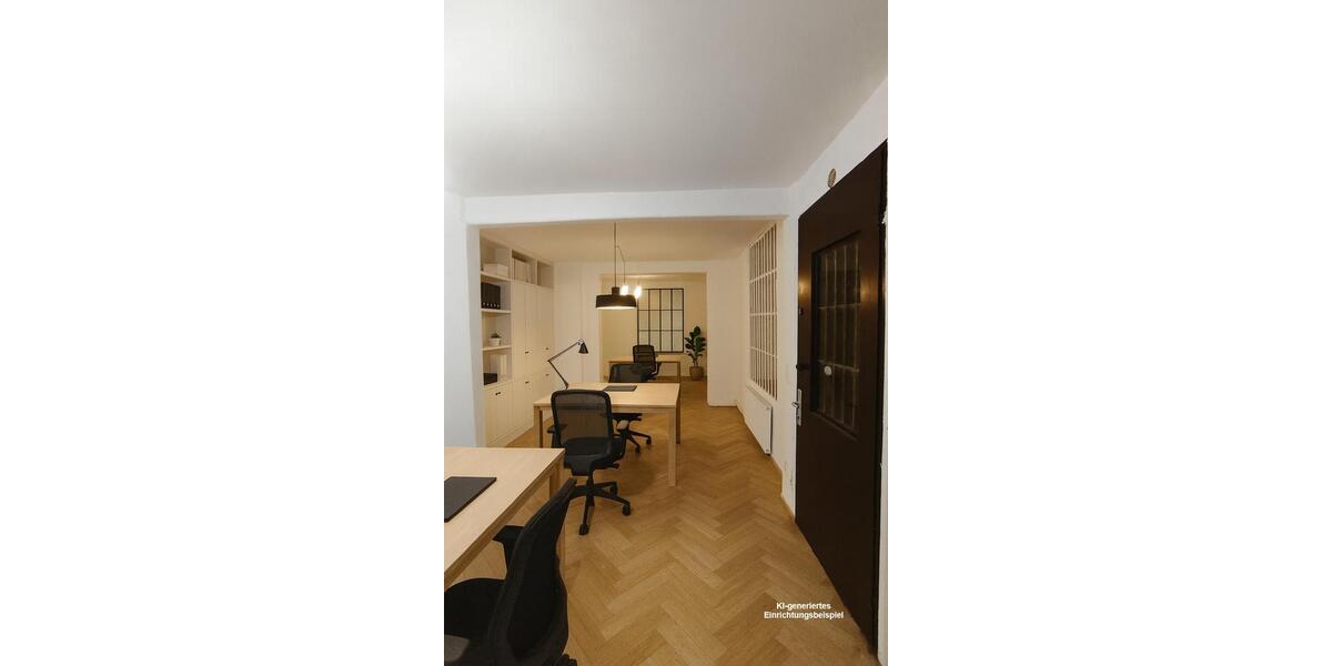 Gewerbeobjekt Hamburg Altstadt - 940&euro; | Angebot:24483358