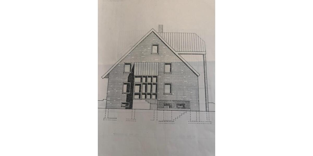 Reihenhaus Hamburg Niendorf - 6 Zimmer, 160 m&sup2;, 695.000&euro; | Angebot:24454796