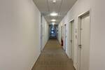 Gewerbeobjekt Hamburg Rahlstedt - 2 Zimmer, 100 m&sup2;, 1.300&euro; | Angebot:26825758