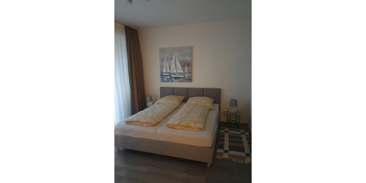 Etagenwohnung Hamburg Hamburg-Mitte - 2 Zimmer, 70 m&sup2;, 2.500&euro; | Angebot:26026006