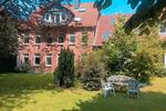 Erdgeschoßwohnung Kaltenkirchen - 5 Zimmer, 100 m&sup2;, 350.000&euro; | Angebot:26998424